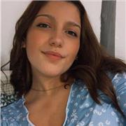 Je suis étudiante à Tours je peux donner des cours particuliers en maths et autres matières scientifique (sauf en physique)